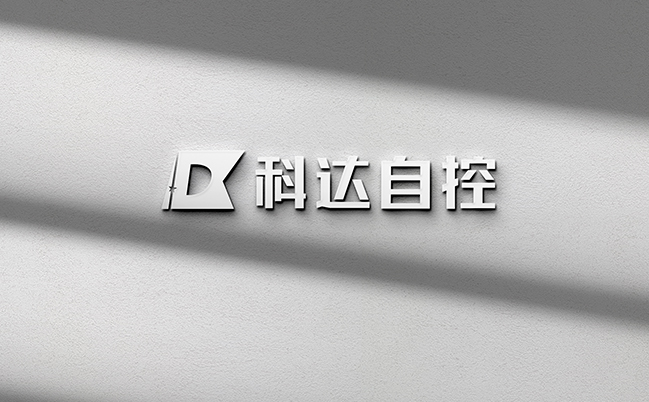 云南大抓煤炭保供穩價(jià)工作